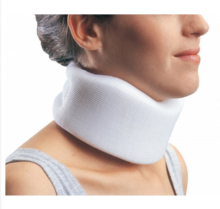 ProCare Universal Cervical Collar