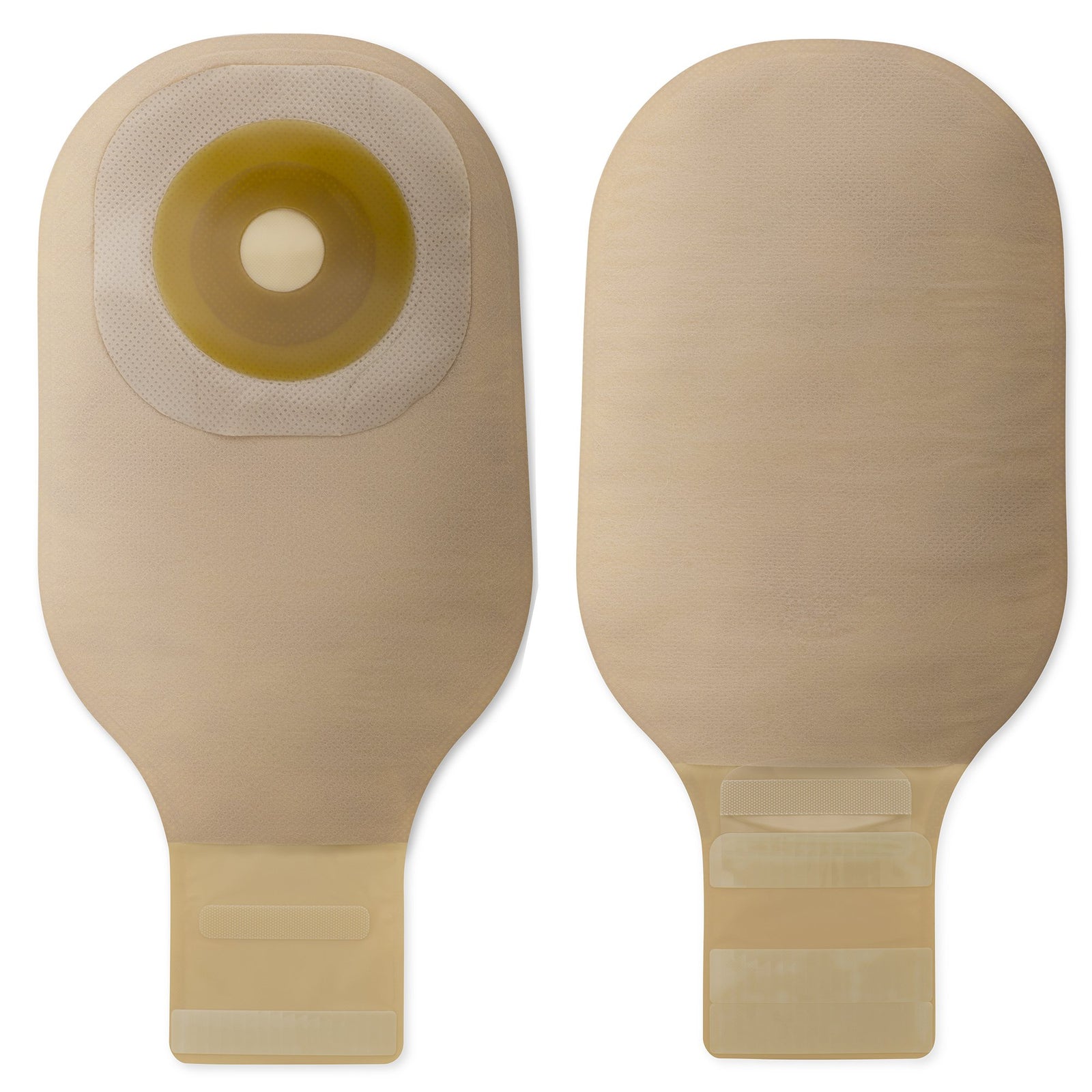 Premier Flextend Colostomy Pouch