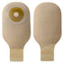 Premier Flextend Colostomy Pouch
