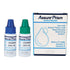 Assure Prism Diabetes Management Test Control