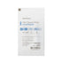 McKesson Skin Closure Strip