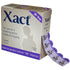 Xact Mammography Nipple Marker