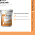 ProSource Oral Supplement