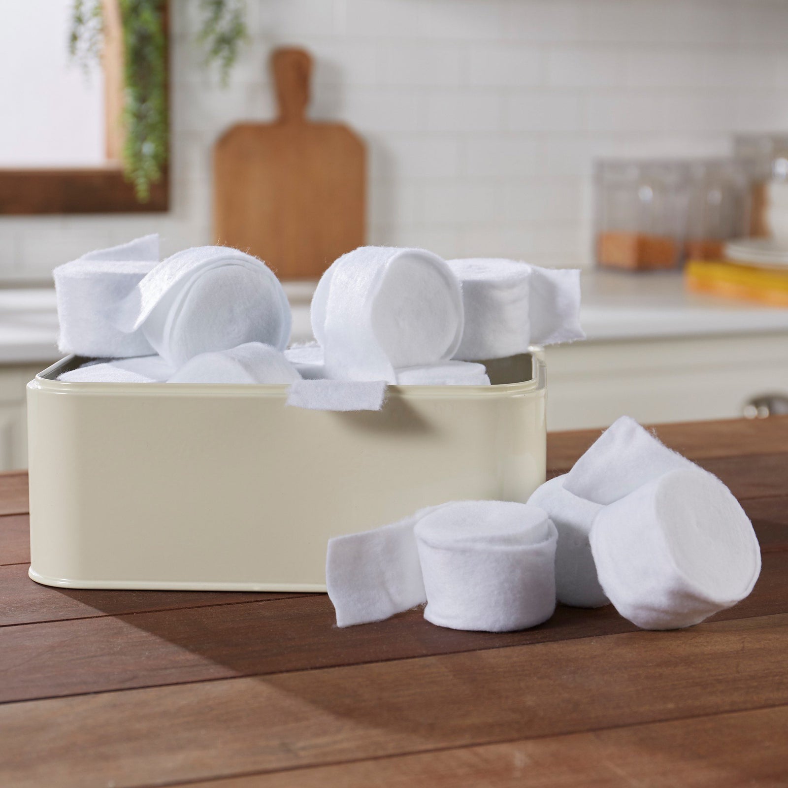 McKesson Cast Padding Undercast