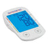 Veridian Home Automatic Digital Blood Pressure Monitor