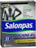 Salonpas Pain Relieving Jet Spray