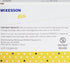 McKesson Kids™ Adhesive Spot Bandage, 1-Inch Diameter