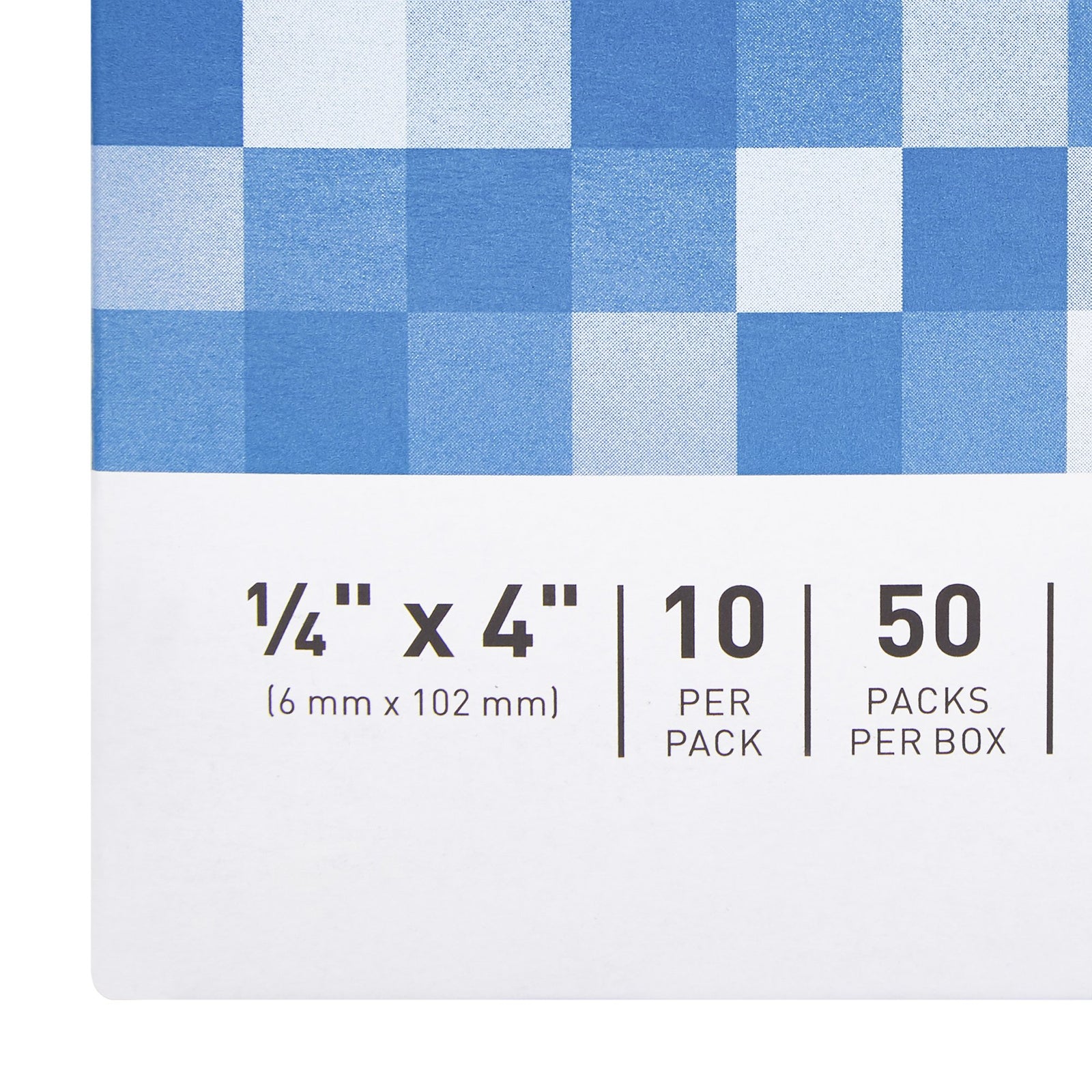 McKesson Skin Closure Strip