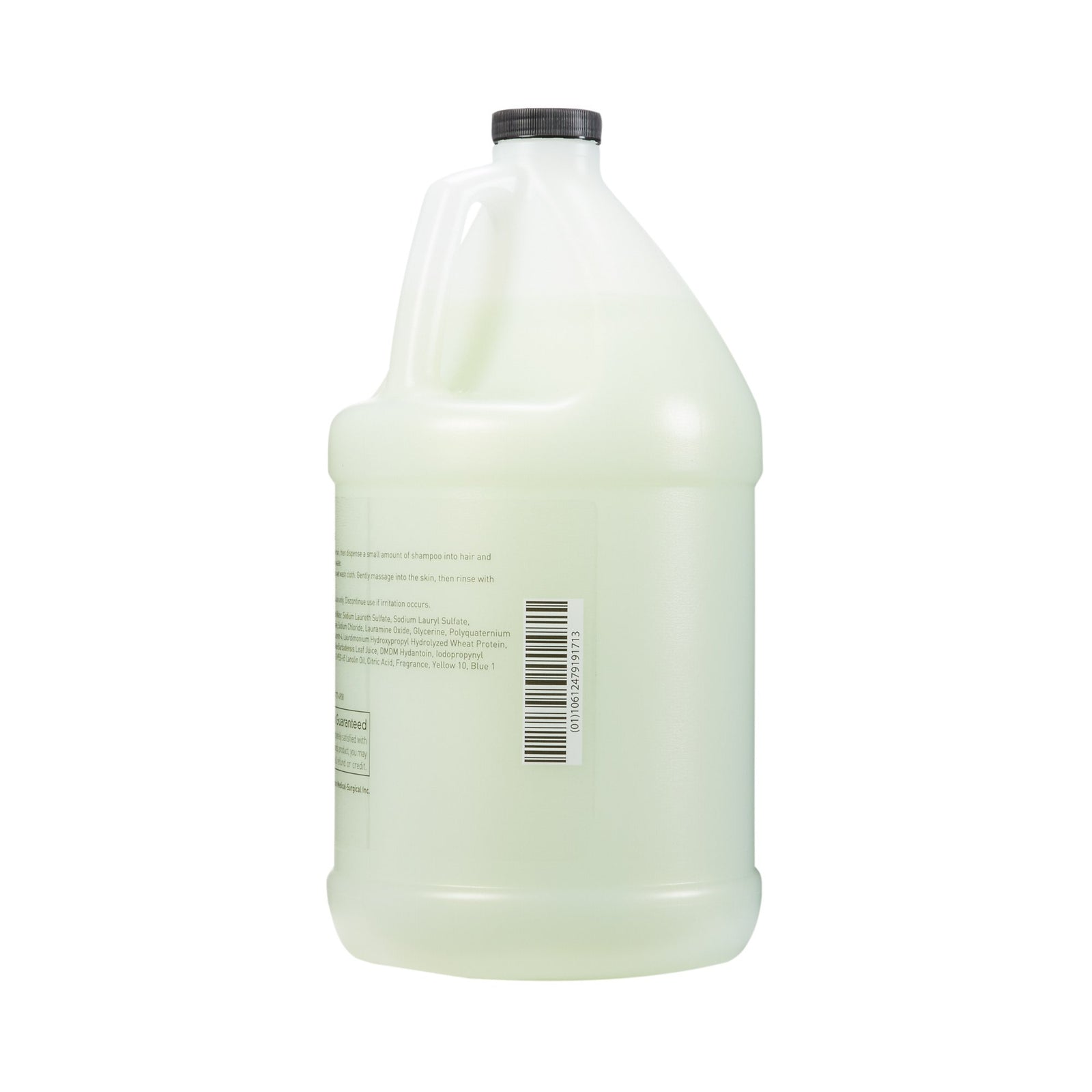 McKesson 2 in 1 Shampoo and Body Wash