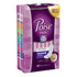 Poise Bladder Control Pad