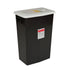 SharpSafety Rcra Waste Container