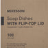 McKesson Soap Dish