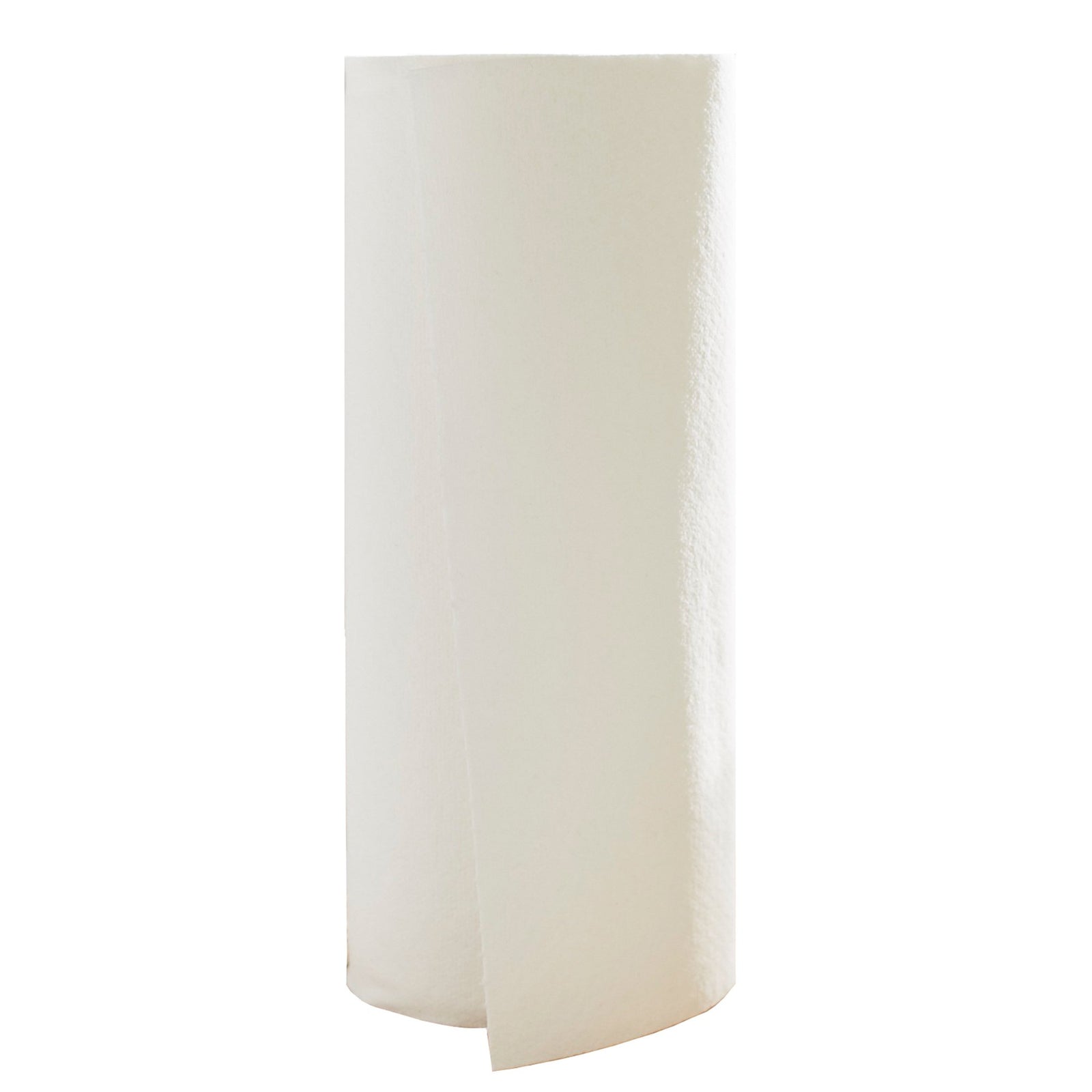 Kleenex Premiere Kitchen Paper Towel