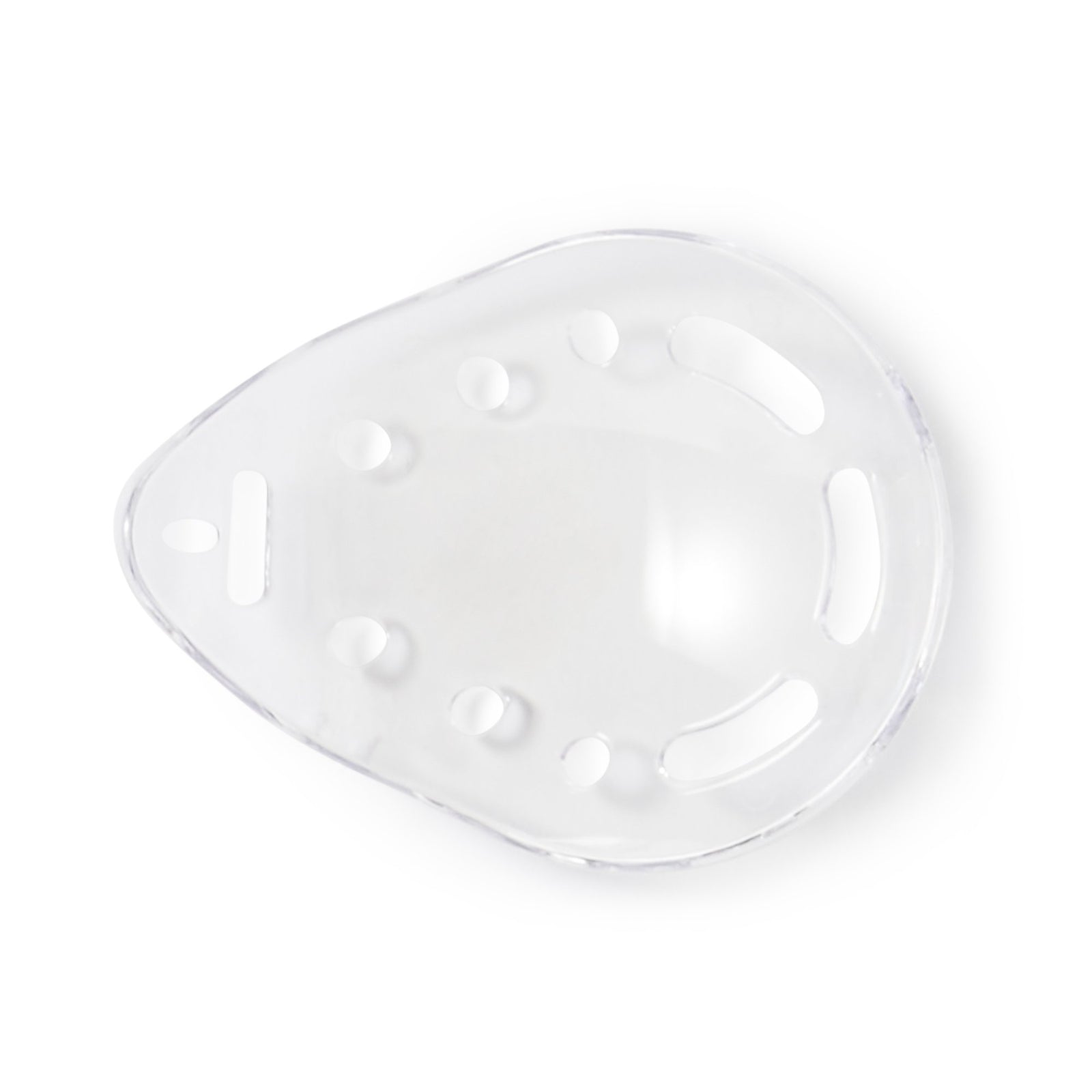 Eye Protector One Size Fits Most
