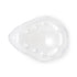 Eye Protector One Size Fits Most