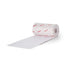 BSN Medical Hypafix Dressing Retention Sheet