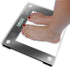 Ideaworks Floor Scale