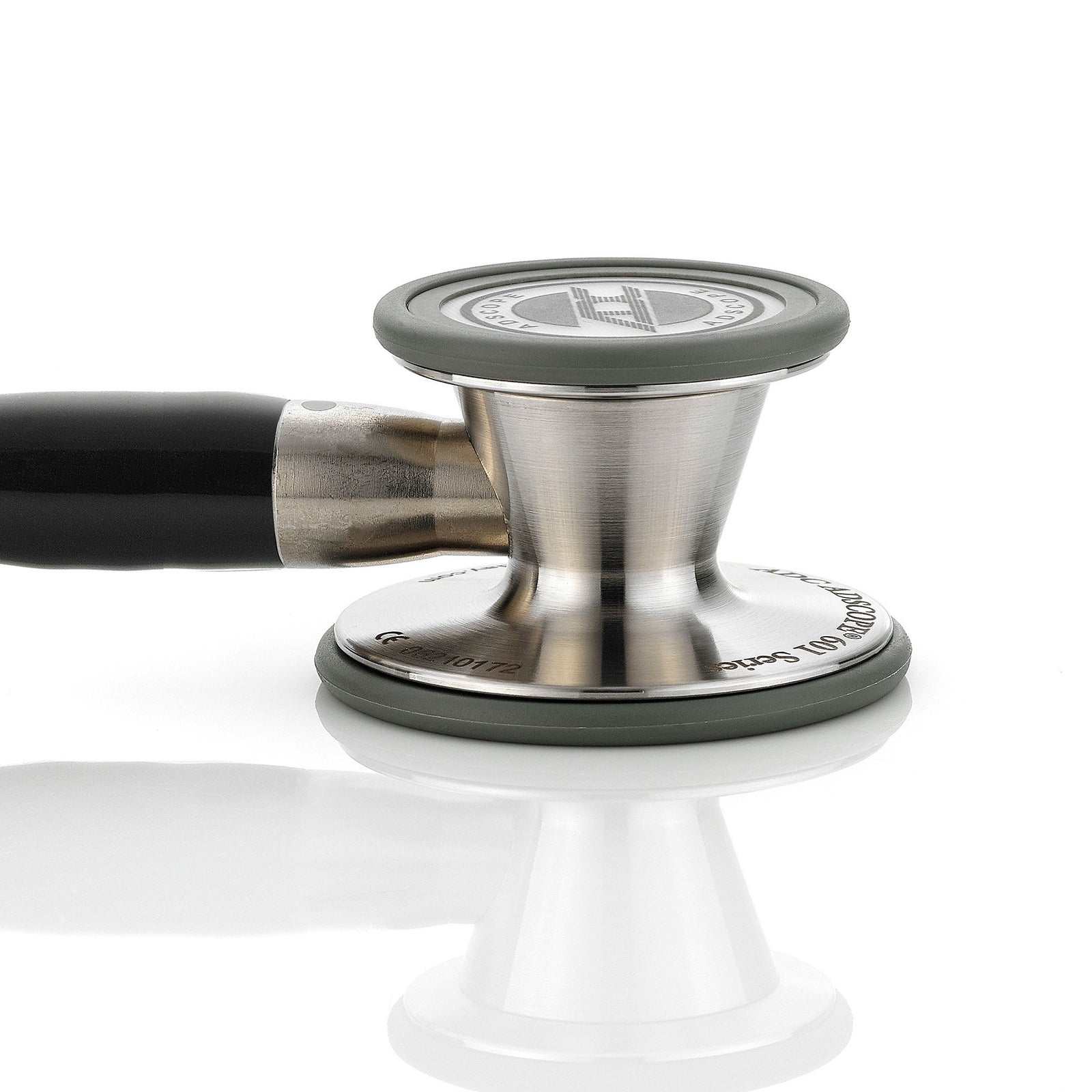 Adscope Cardiology Stethoscope