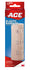3M ACE Elastic Bandage