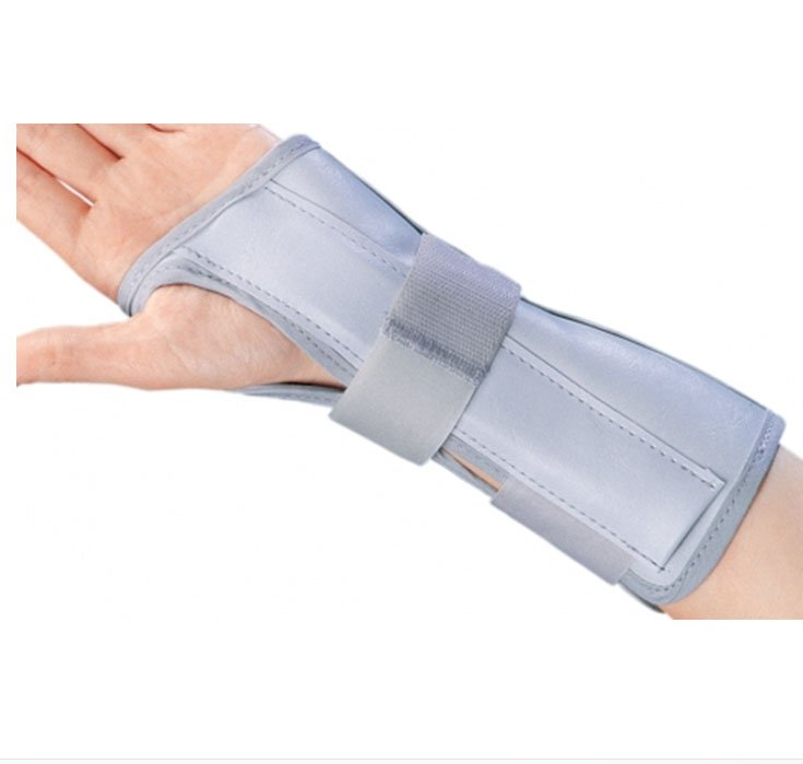 ProCare Universal Wrist / Forearm Brace