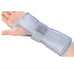 ProCare Universal Wrist / Forearm Brace