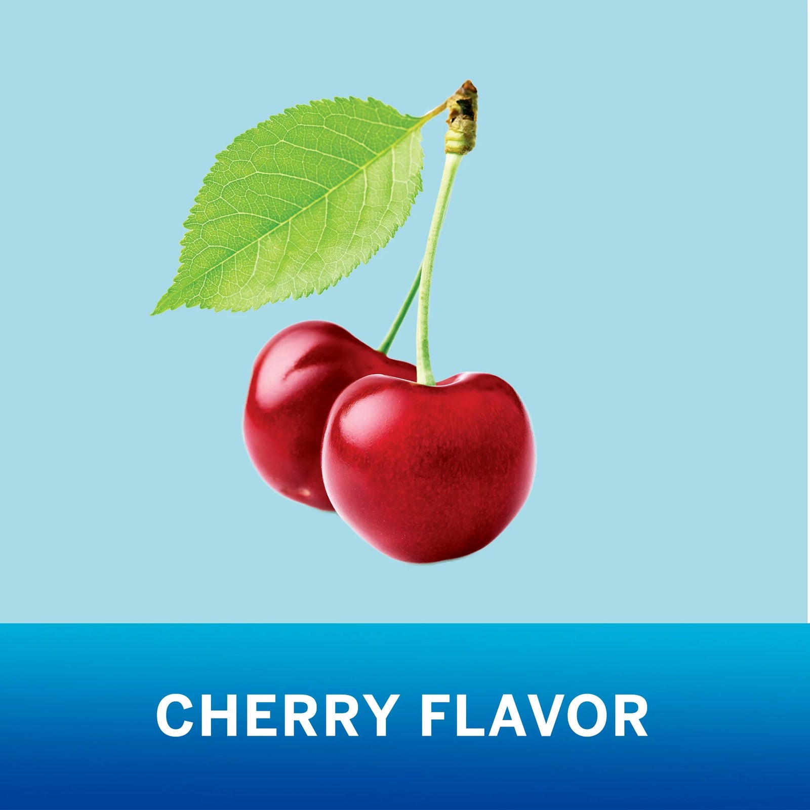 Chloraseptic Sore Throat Relief