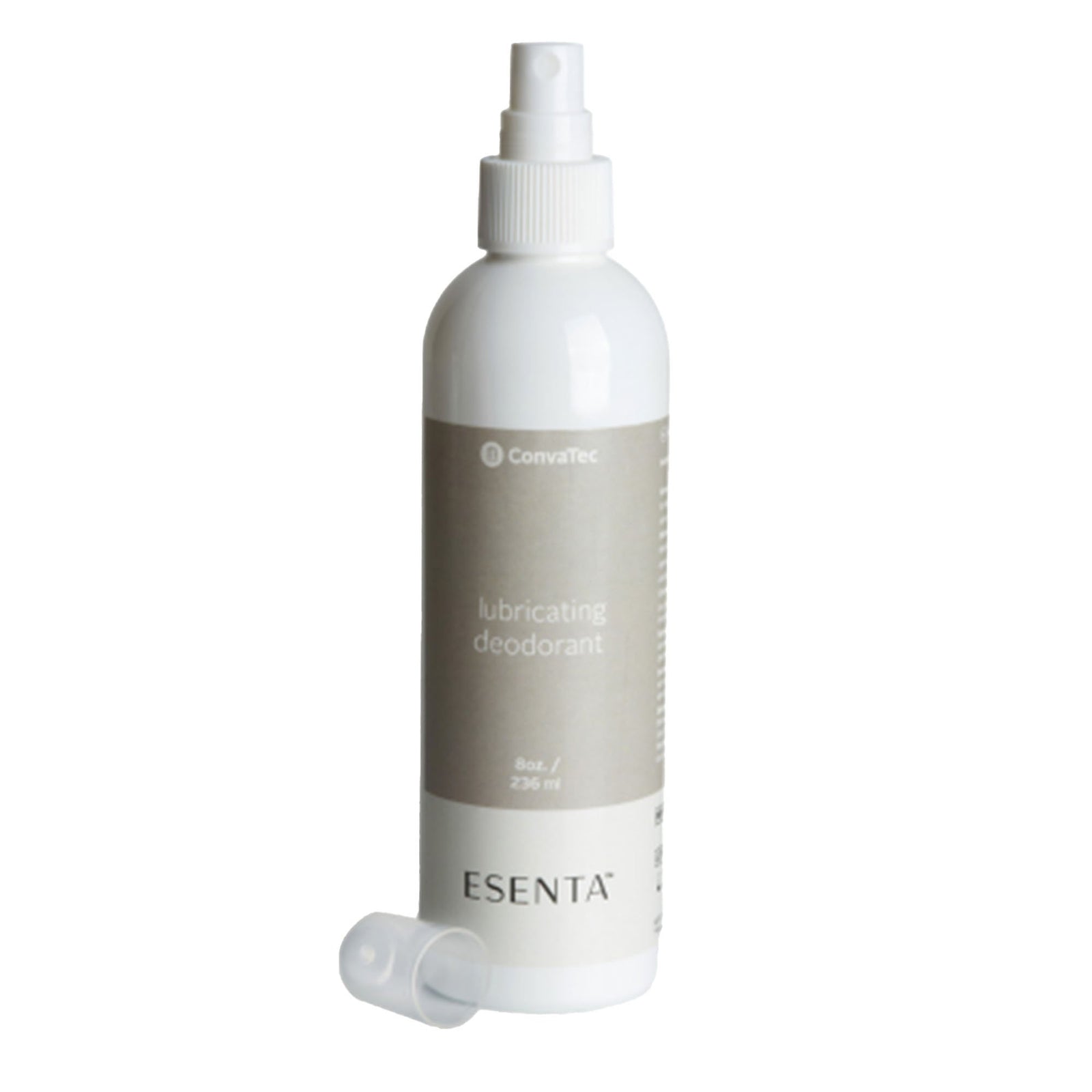 ESENTA Ostomy Lubricating Deodorant Spray