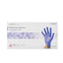 McKesson Confiderm 3.0 Nitrile Exam Glove