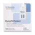 Ameda Pump 'N Protect Breast Milk Storage Bag