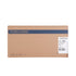 McKesson Procedure Towel
