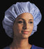 McKesson Bouffant Cap
