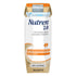 Nestle Nutren 2.0, Tube-Feeding Formula Calorically Dense, Nutritionally Complete