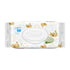 Huggies® Natural Care® Baby Wipes