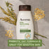 Aveeno, Body Wash Daily Moisturizing 12Oz