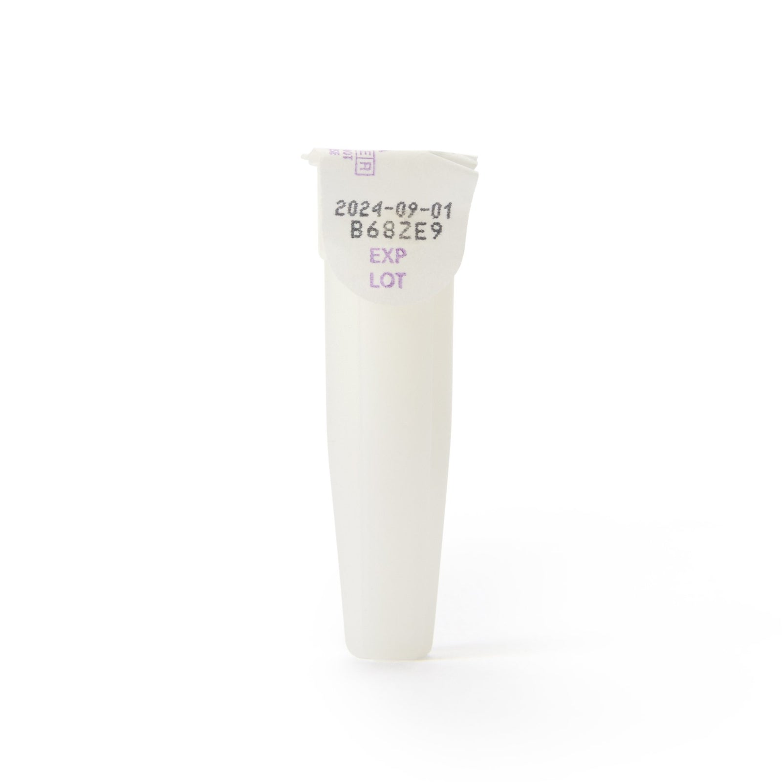 McKesson Prevent Safety Insulin Pen Needle