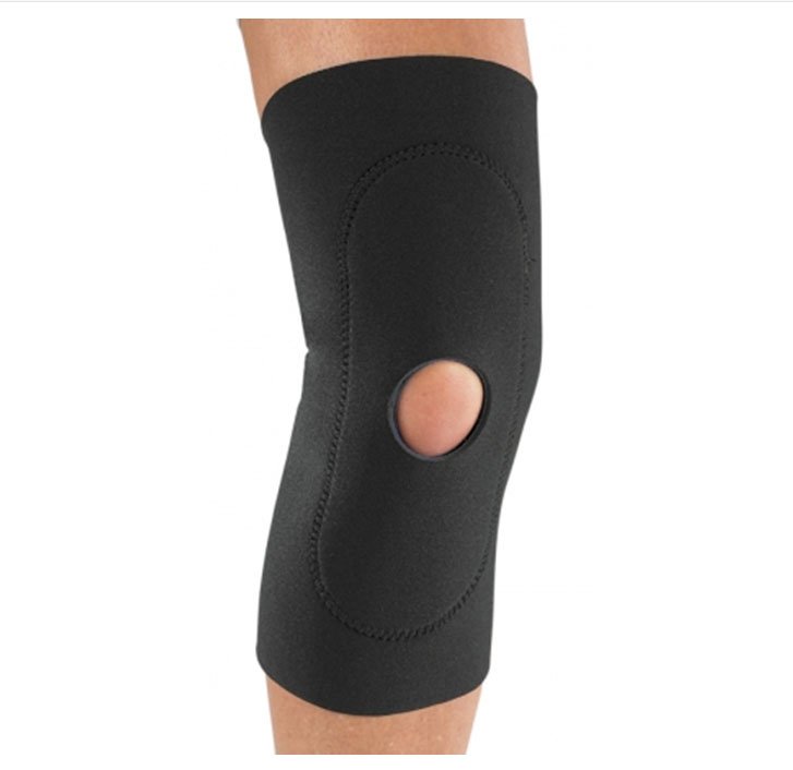 ProCare Knee Support