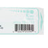 McKesson Argent Biopsy Punch