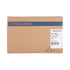 McKesson Procedure Towel