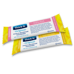 Thick-It Original Food And Beverage Thickener alternate image