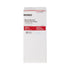 McKesson Double Hook and Loop Closure Elastic Bandage