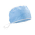 McKesson Surgeon Cap