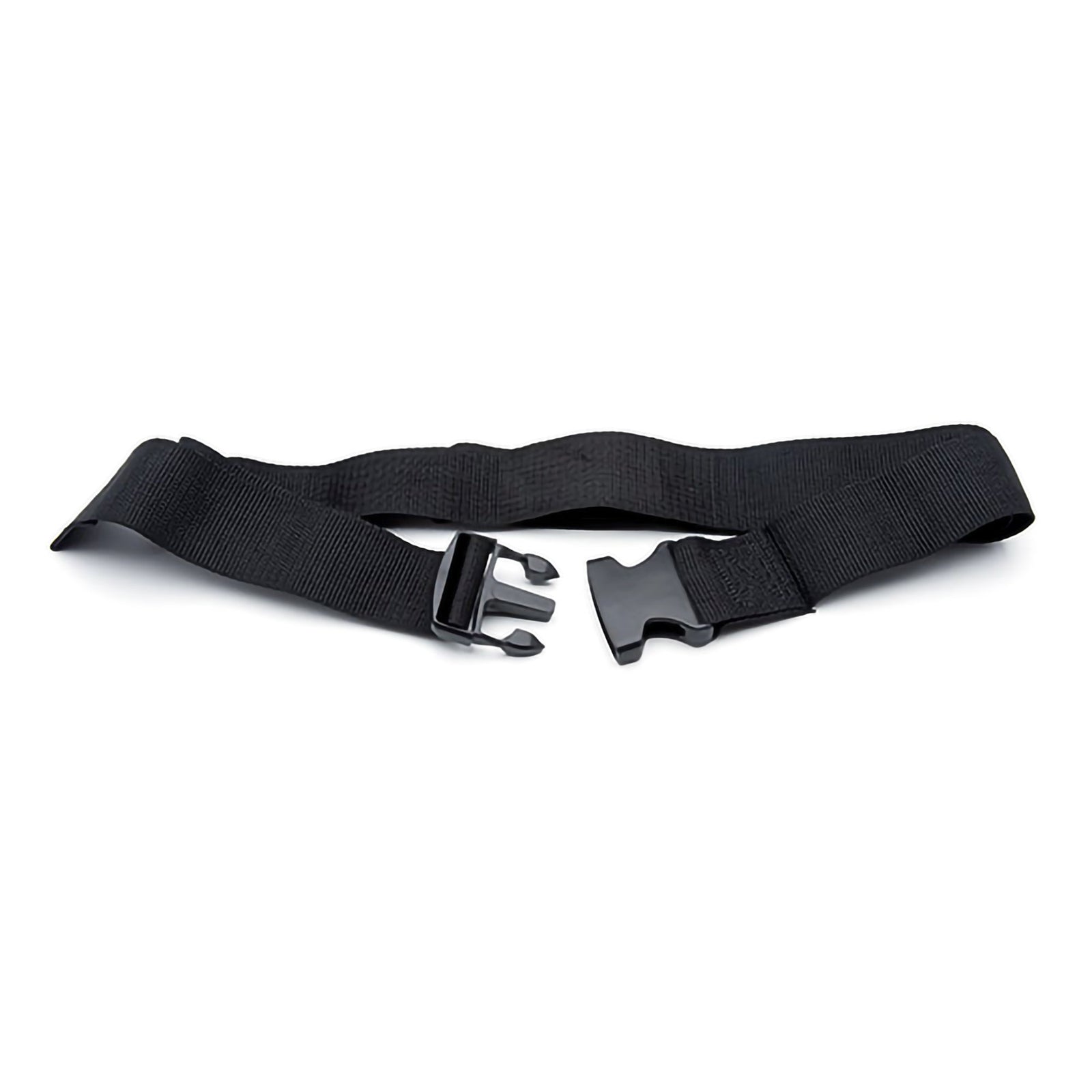 McKesson Backboard/Stretcher Strap