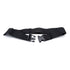 McKesson Backboard/Stretcher Strap
