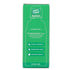 Alcon Opti-Free Replenish Multi-Purpose Disinfecting Solution
