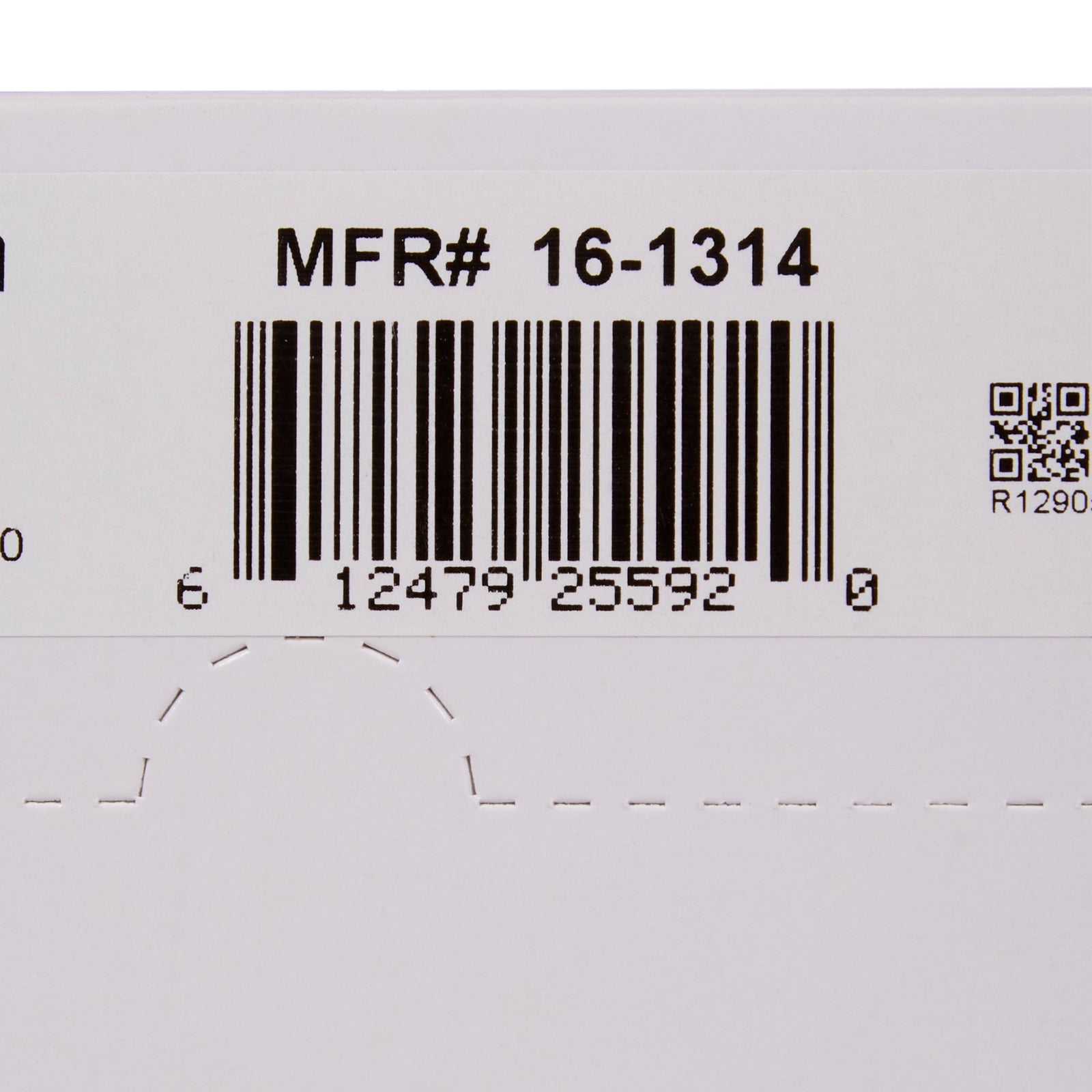 McKesson Argent Biopsy Punch