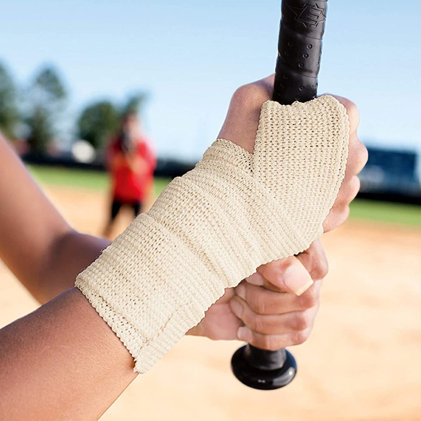 3M ACE Elastic Bandage