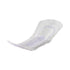 Poise Bladder Control Pad