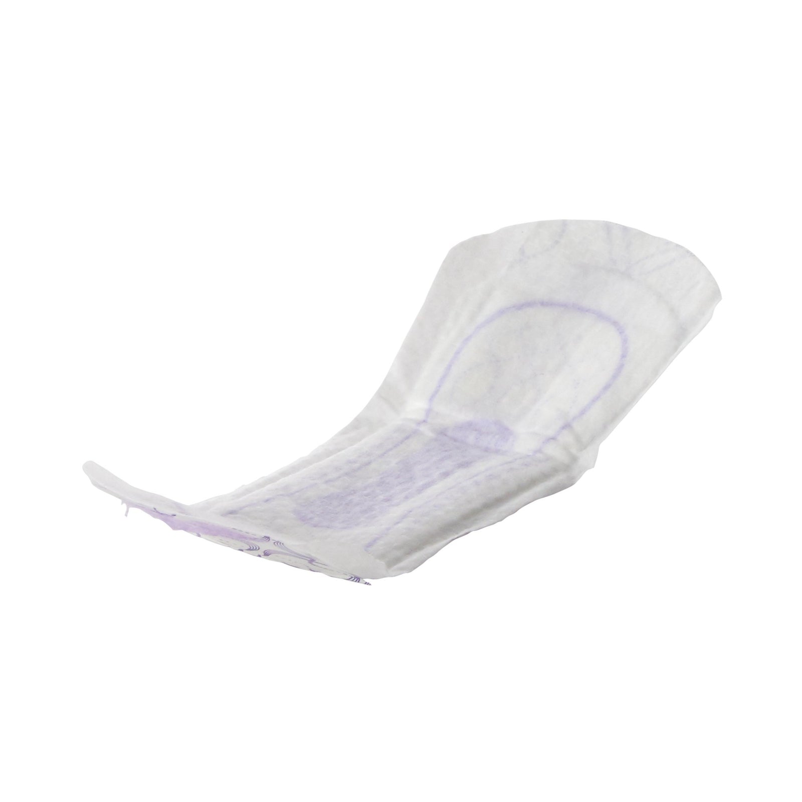 Poise Bladder Control Pad