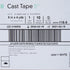 McKesson Cast Tape