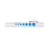 McKesson Disposable Penlight White Light